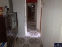 apartament-3-camere-confort-1a-decomandat-in-ploiesti-pe-bd-republicii-2